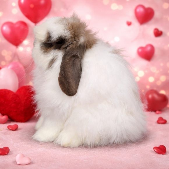 dialogue 12 vintage leather suede embroidered boho shirt jacket - Picture 8 of 9